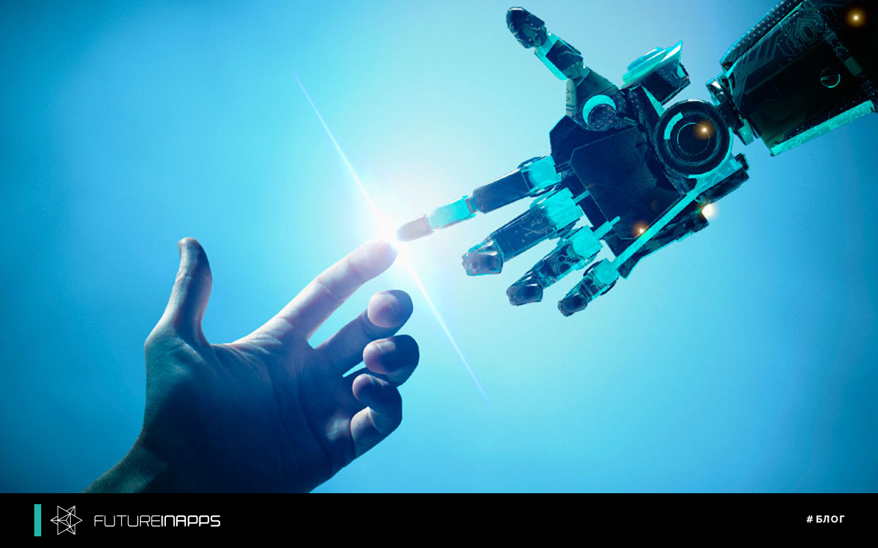 Will traditional PPC agencies die in the era of automation?