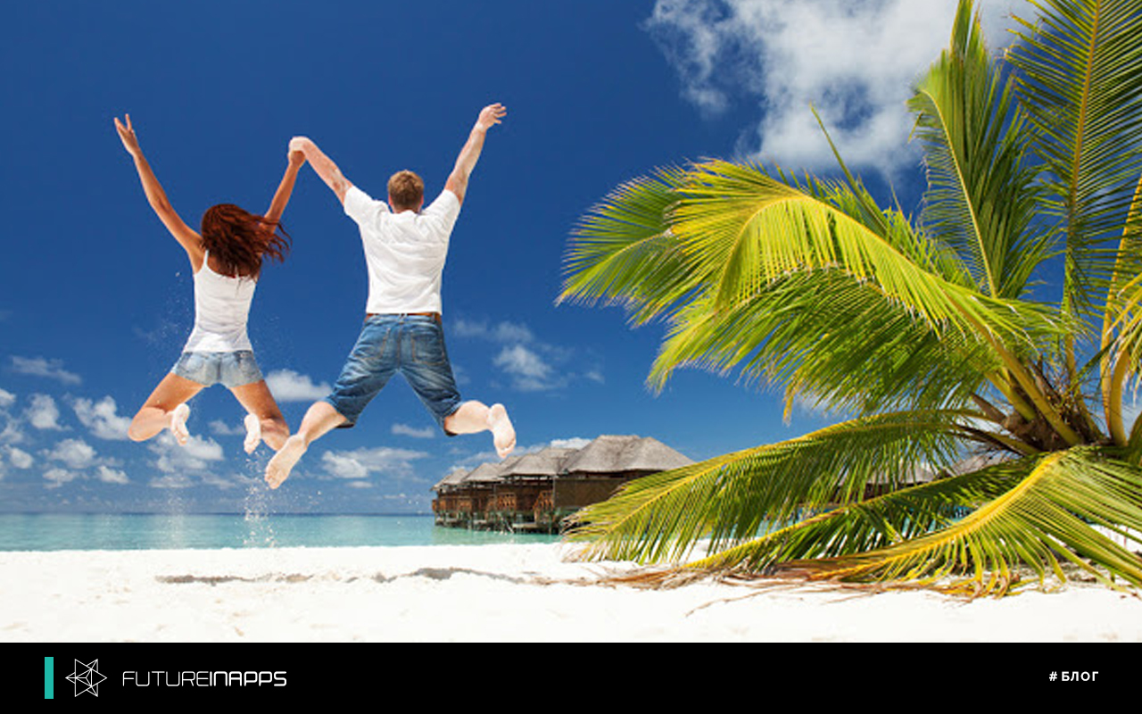 Продвижение турагентства в Google и Яндекс. Как накопить ссылки?