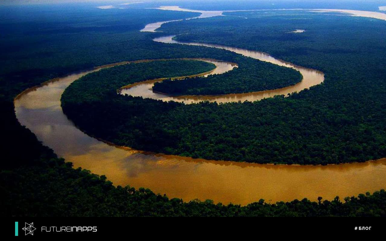 Log into the Amazon. Amazon attracts large advertising budgets