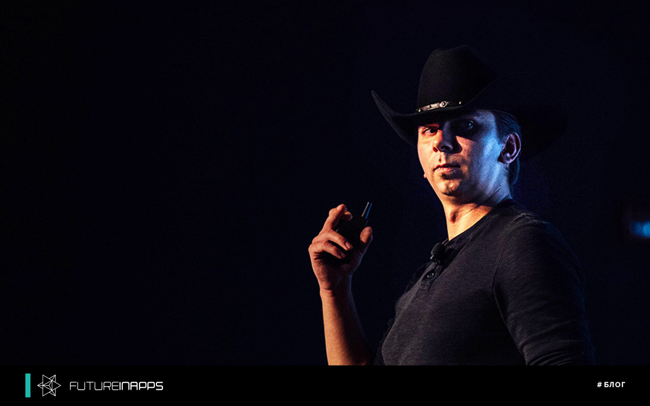 Новости SEO. Как Google переключит ресурсы на поиск в СМИ и другие полезные вещи из AMA Гэри Иллиеса на Reddit