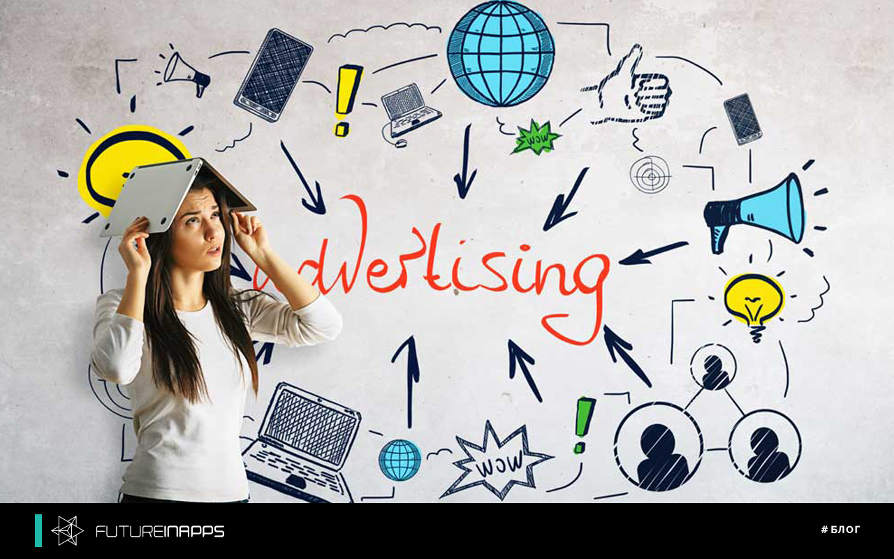 Contextual advertising. News Yandex. Direct and Google Adwords