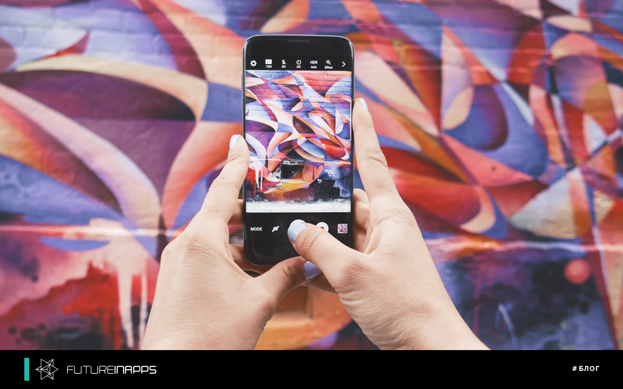 Instagram plans to launch a new format of sponsored posts published by opinion leaders.