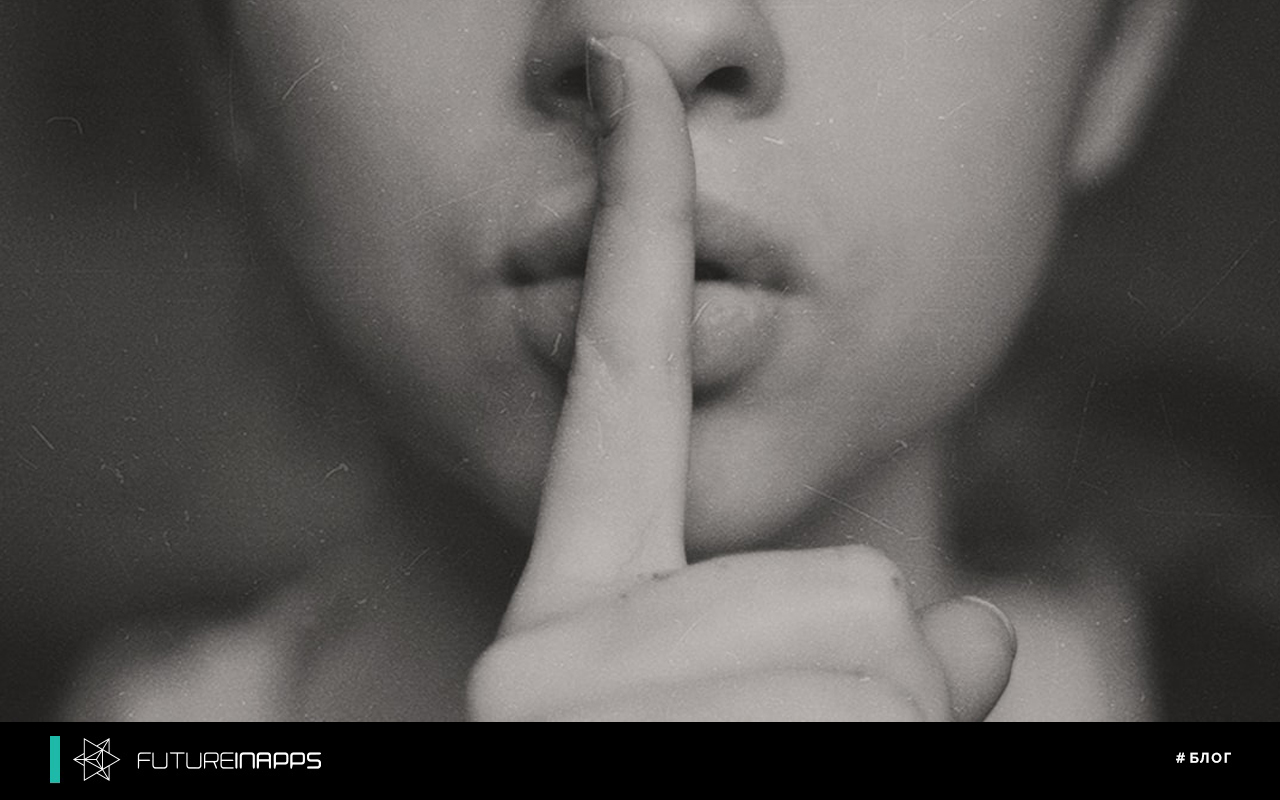 The secret to promoting Google Images