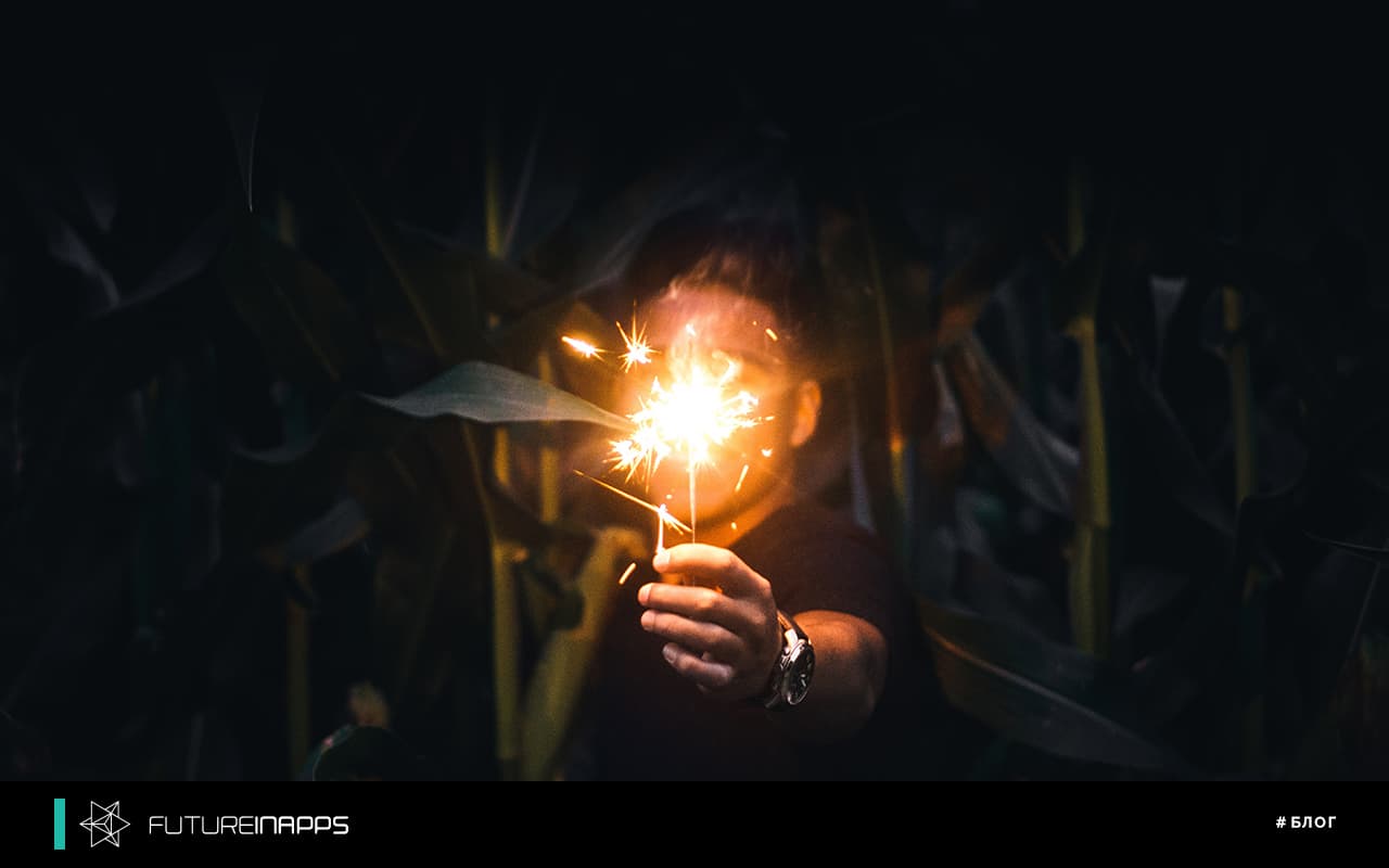 Keyword Death and Artificial Intelligence: The Contextual Advertising Revolution in 2019