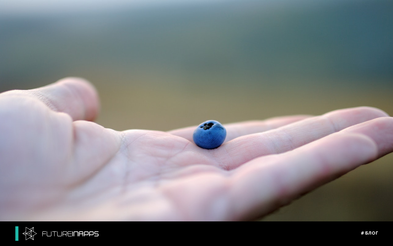 SEO. Быть избранным в Google