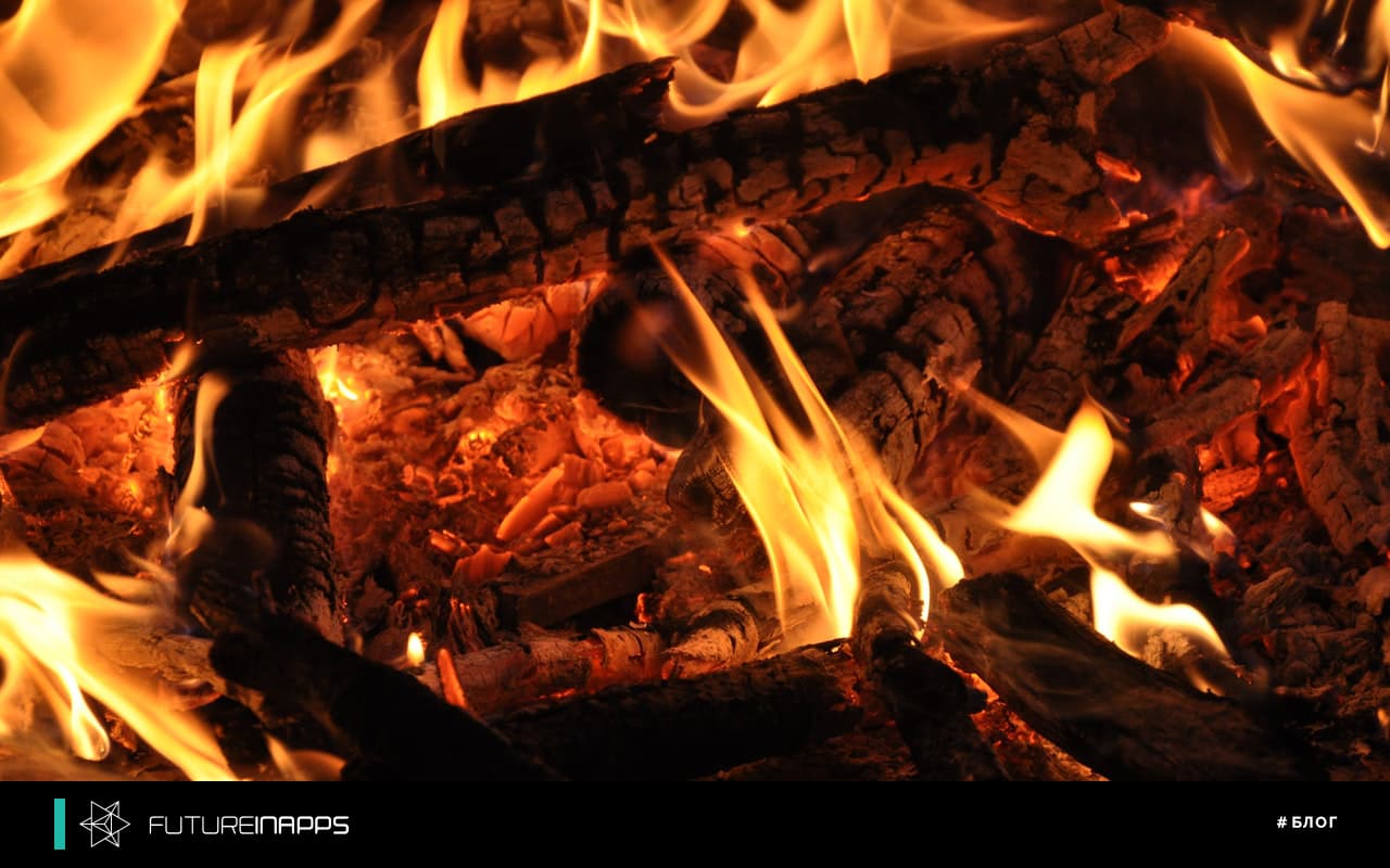 Burn the story! Google will delete your story. Delayed deletion and how it will affect targeting