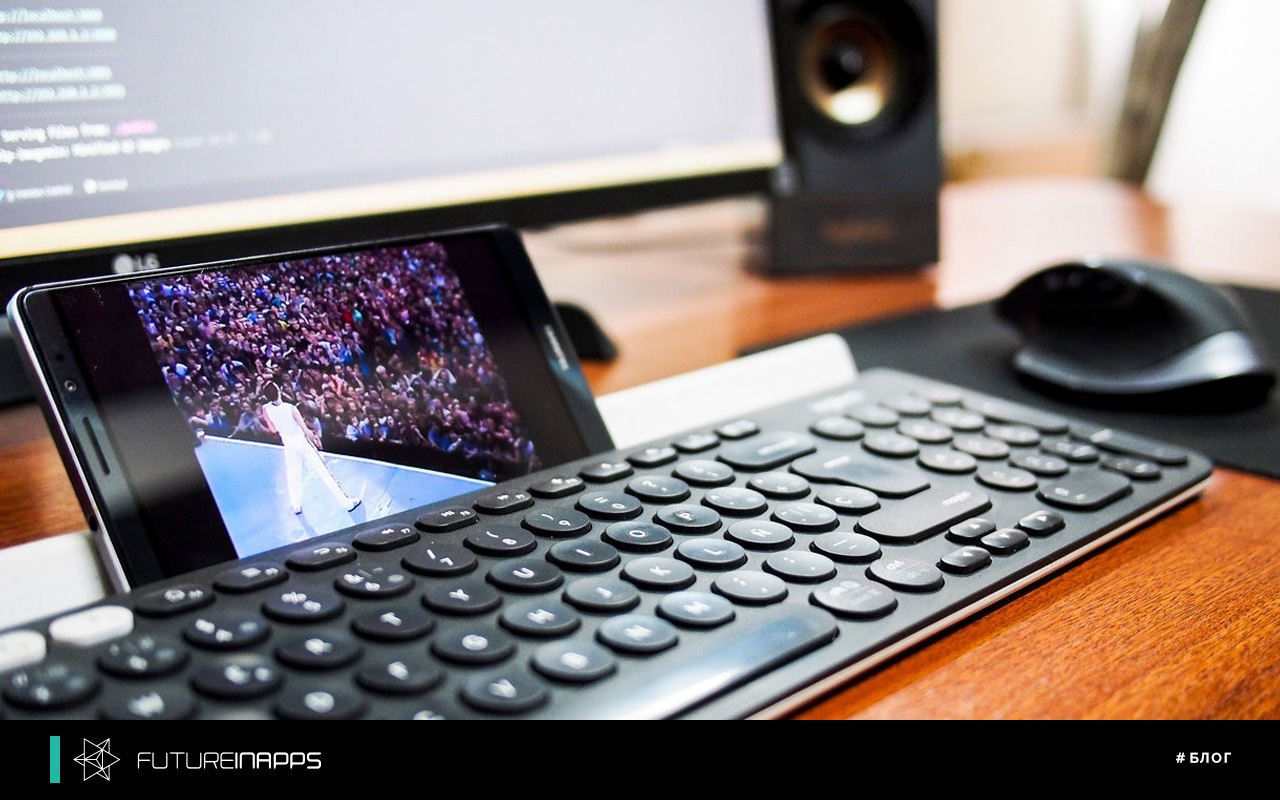 Как использовать Google Analytics для оценки эффективности канала Youtube?