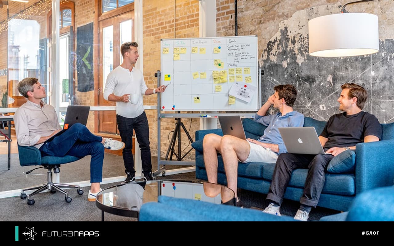 3 account settings to increase PPC performance