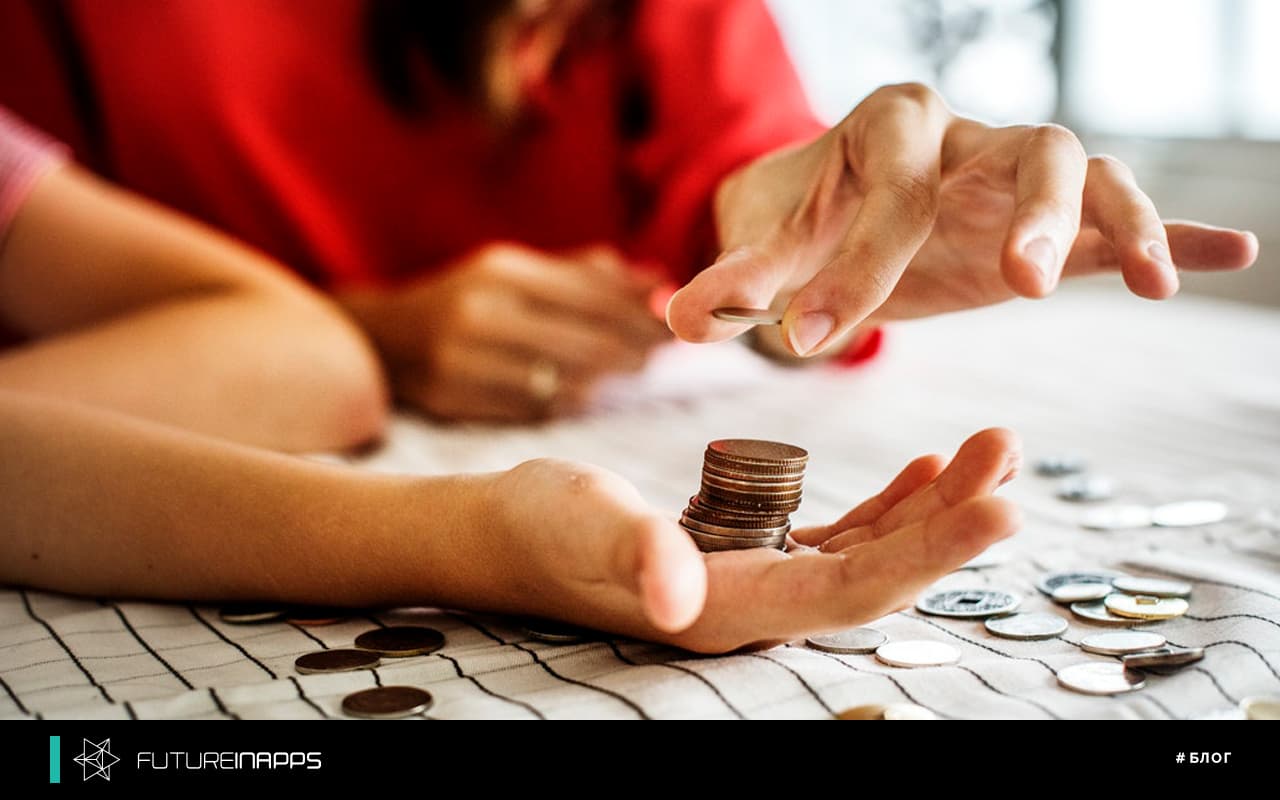 How much does site development cost?