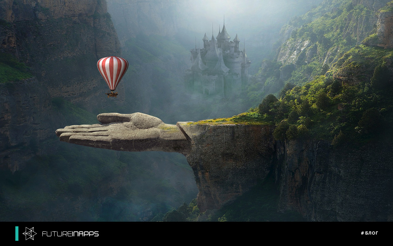 Необходимые фишки сайтов для бизнеса. Что любят клиенты?