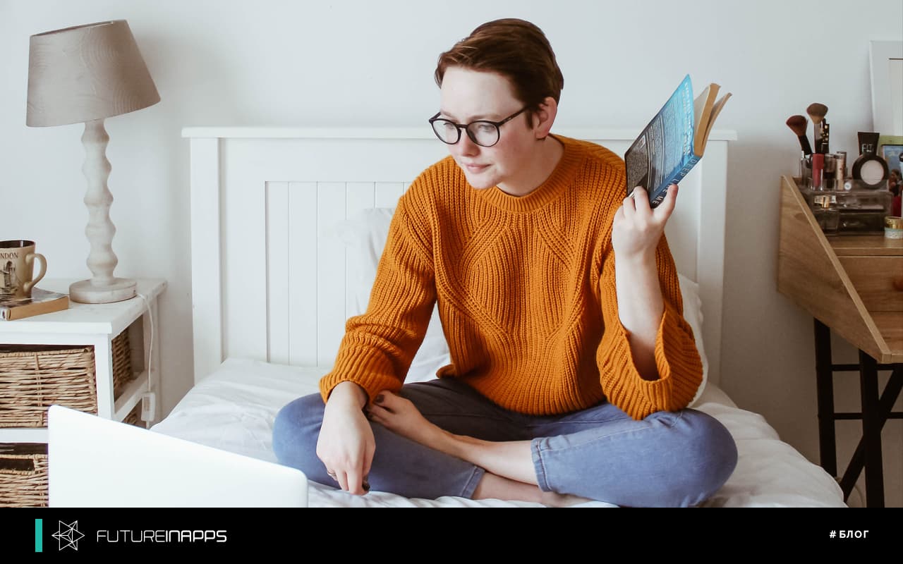 Online store: how to create a website that will make a profit?