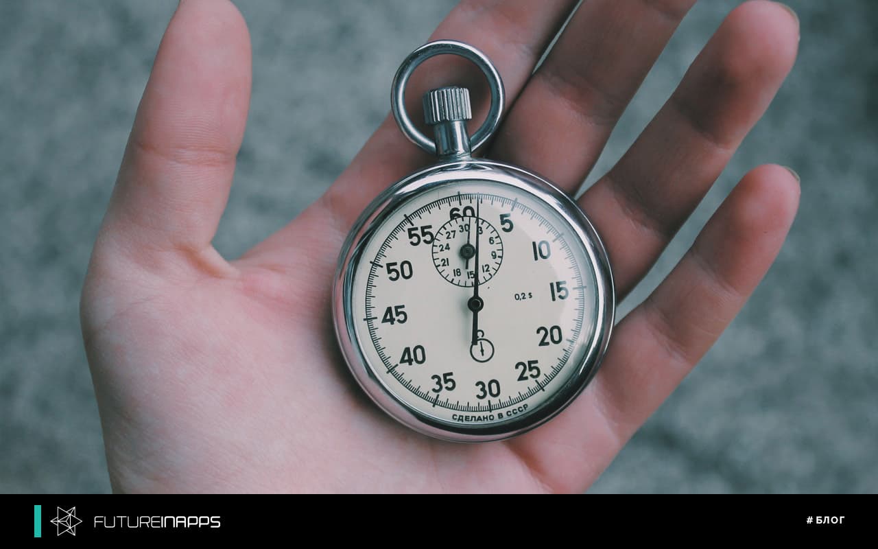 Slow sites increased speed due to Page Speed update. Why is the site loading speed so important?