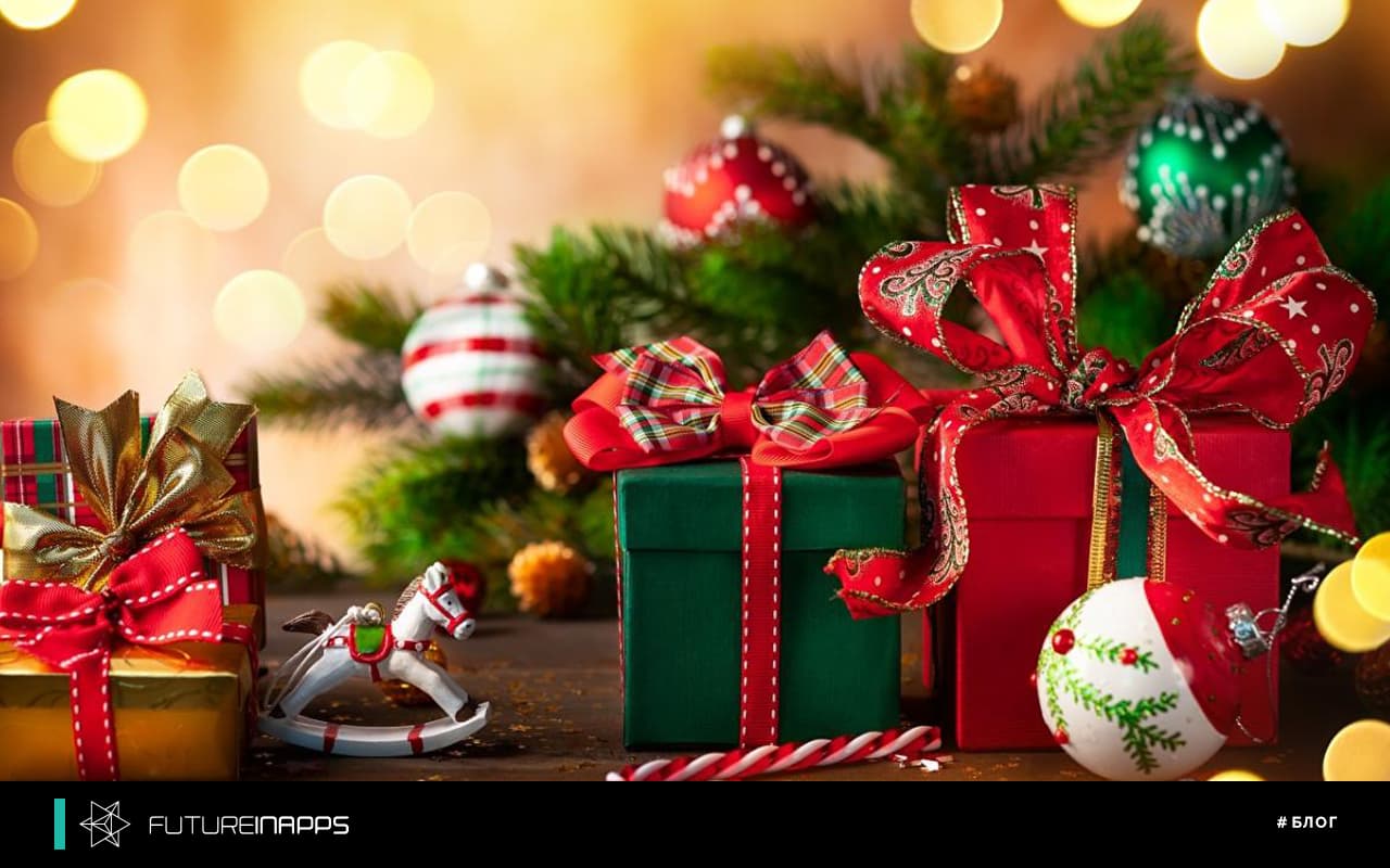 Black Friday at PPC. Get ready for the holidays in advance