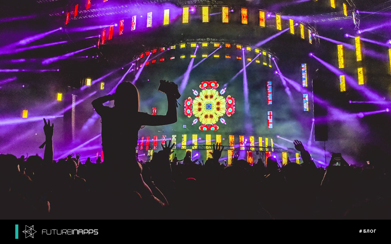 SEO. How to add a new site to search results?