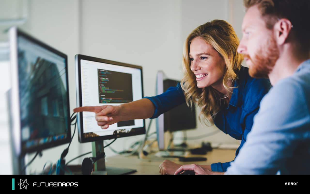 Как написать техзадание на разработку сайта? Чем ТЗ отличается от брифа?