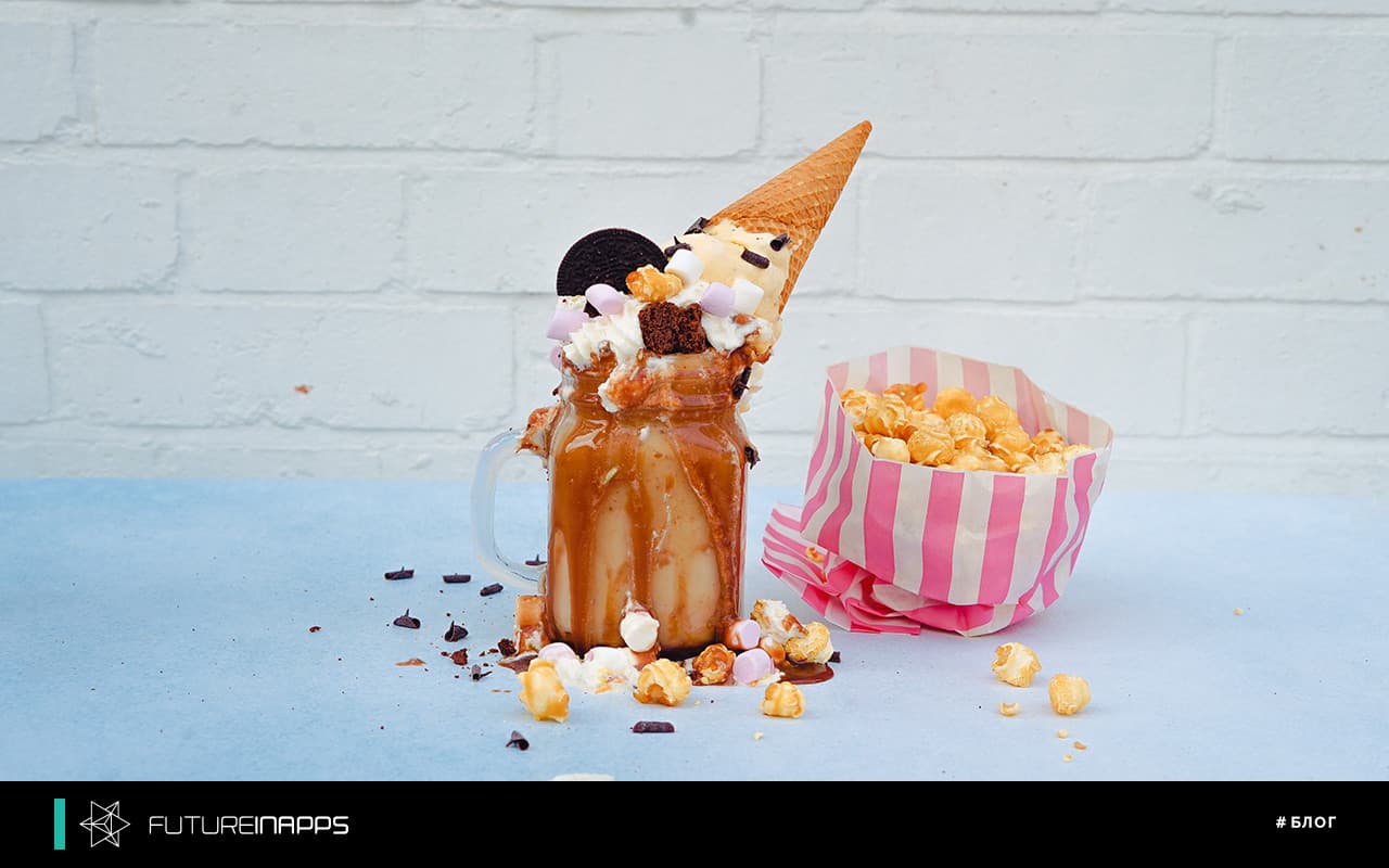 Дополненная реальность и живые фото: обновления Facebook, которые помогут продавать