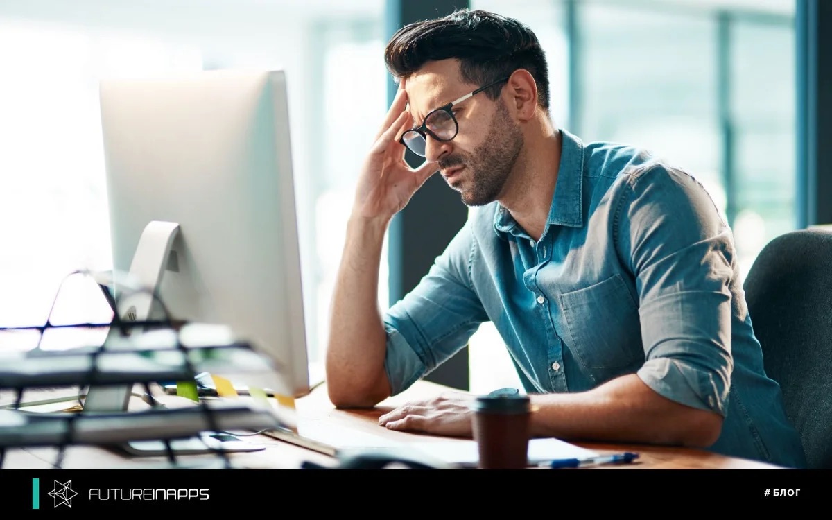 Как IT-компаниям восстановиться после COVID-19?