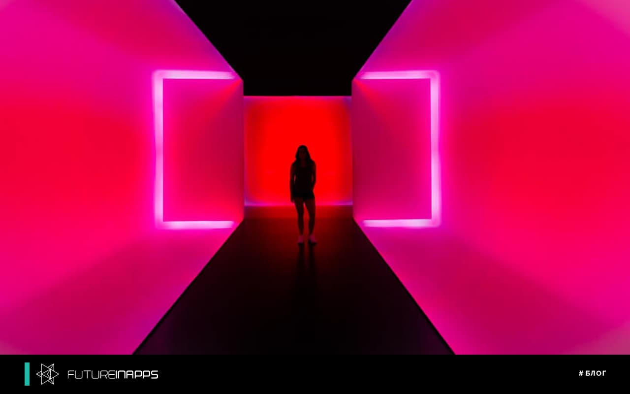 YouTube news. More video ads for less money!