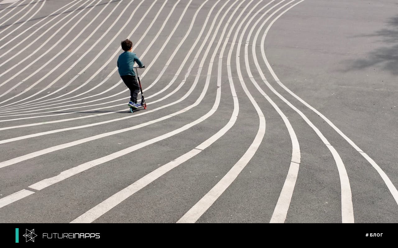 CEO promotion. X forced out TIC? How to increase the X.