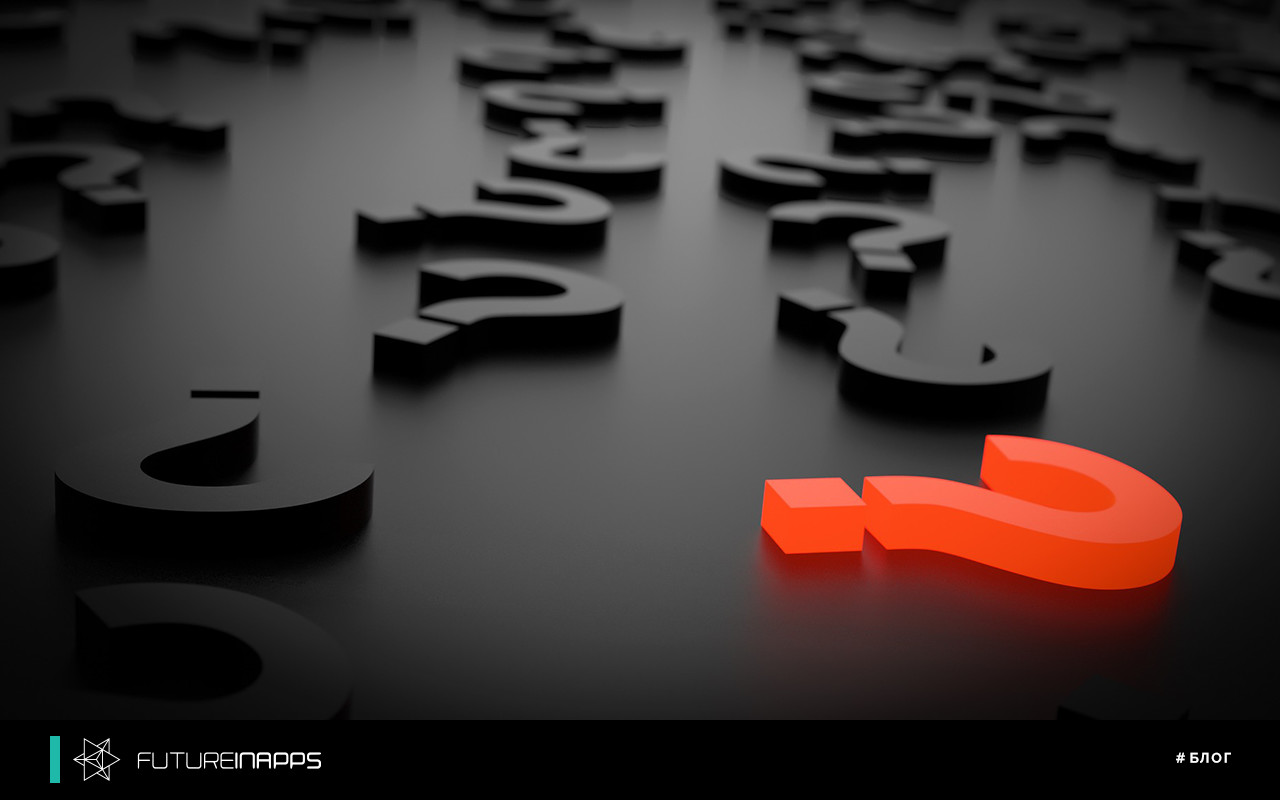 Разработка сайтов. Казань или Москва?