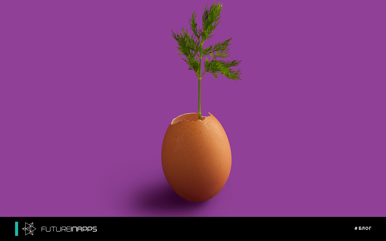 Чат-бот в контакте: зачем он нужен и как сделать его без навыков программирования