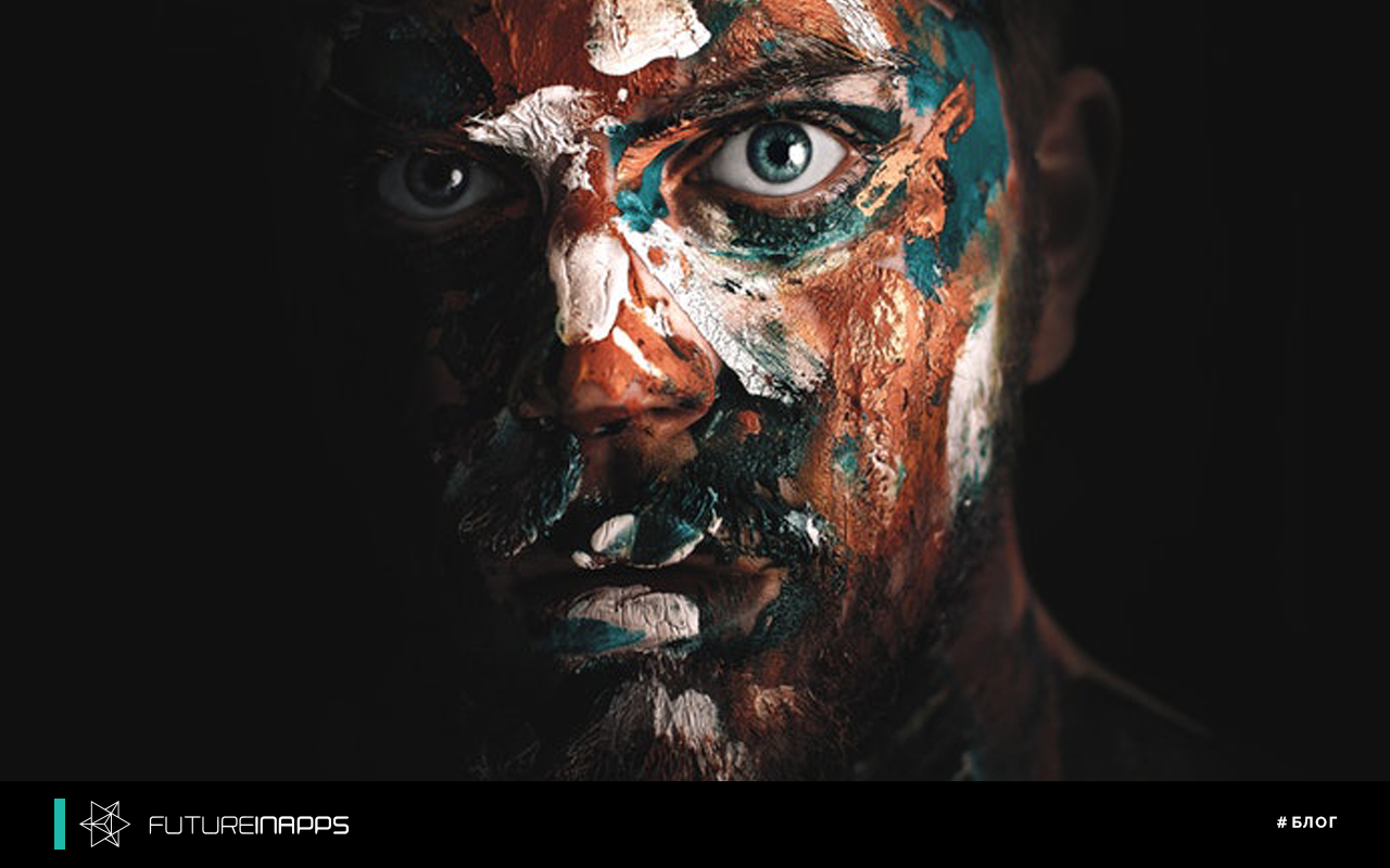 SMM новости. Instagram добавил новые способы взаимодействия с подписчиками