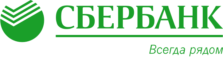 Сбербанк