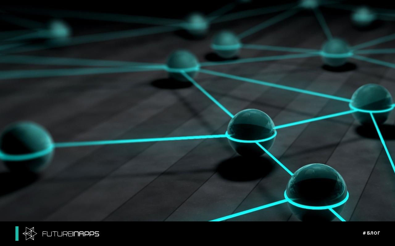 Если Google говорит, что заголовки H1 не имеют значения для рейтинга, зачем вам их использовать?