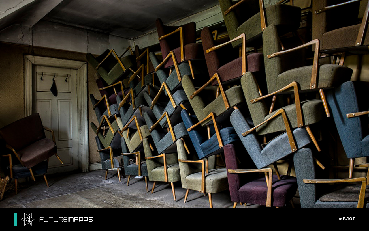 Internal SEO optimization step by step