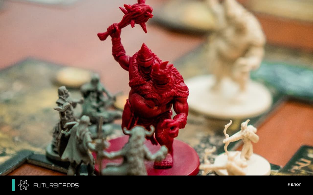 Contextual advertising Google. What influences the cost of a click?