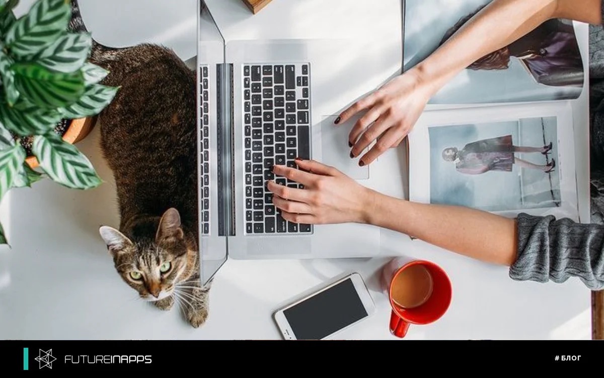 25 components of content affecting the mind and emotions