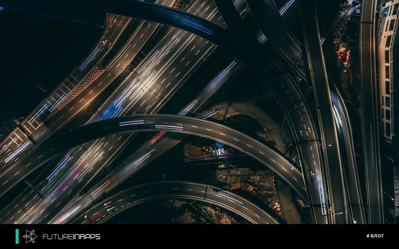 Link building and search engine ranking