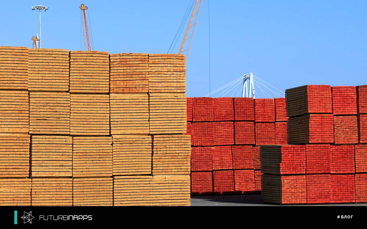 Ключевые отличия MongoDB от MySQL