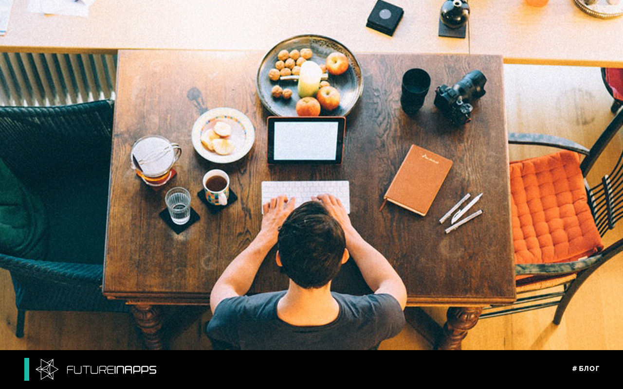 SEO советы. Как оптимизировать статью для сайта?