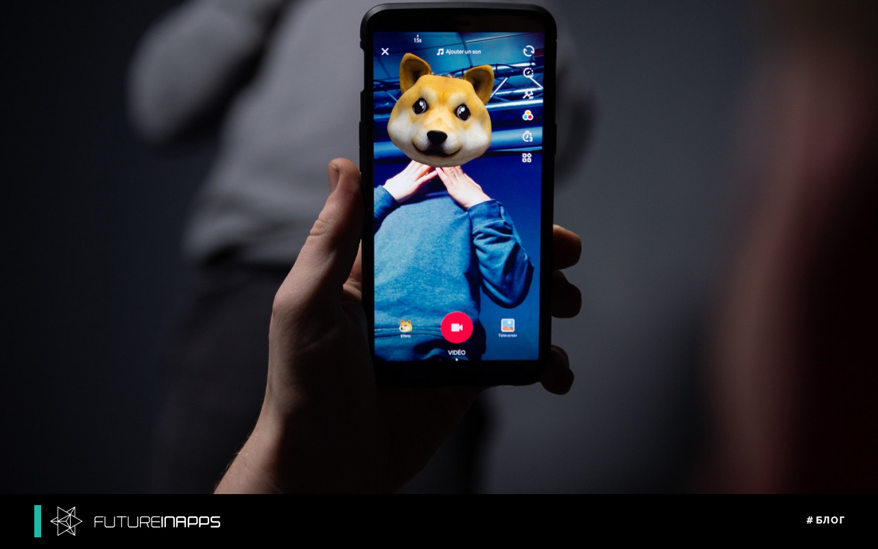 SMM в новых соцсетях. TikTok и Spotify выигрывают за счет маркетинга на основе определения местоположения