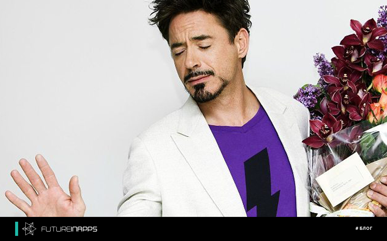 What is common between CEO promotion and pickup?