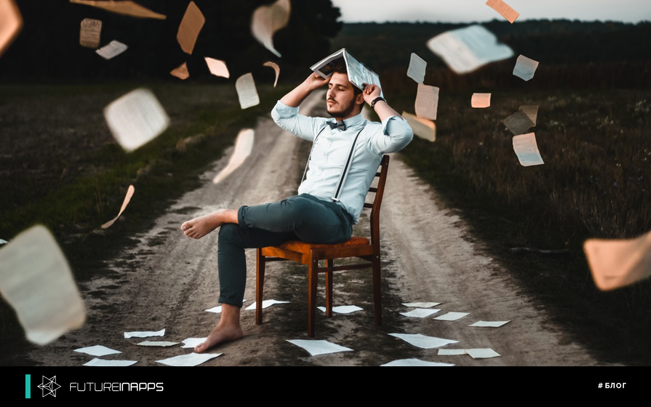 9 skills of successful content creators