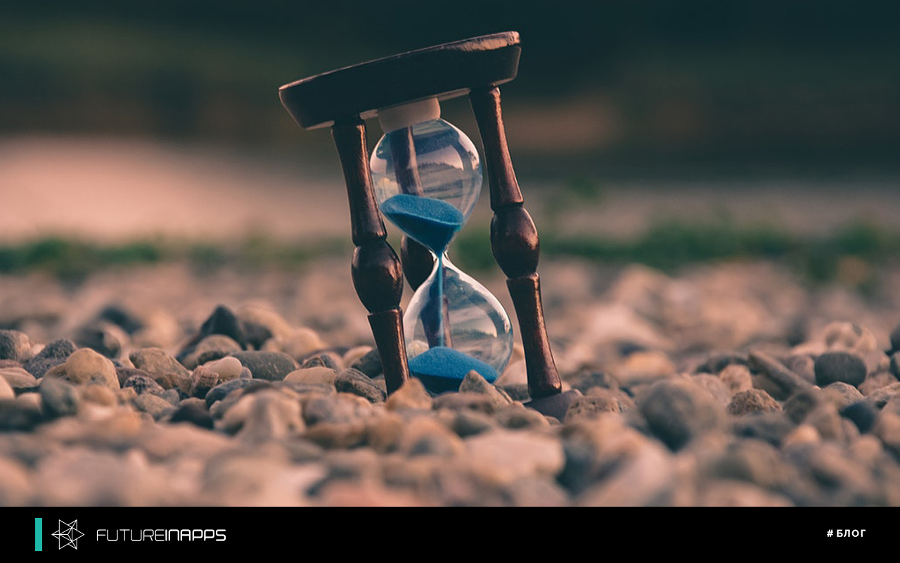 How to use the countdown sticker in Instagram?