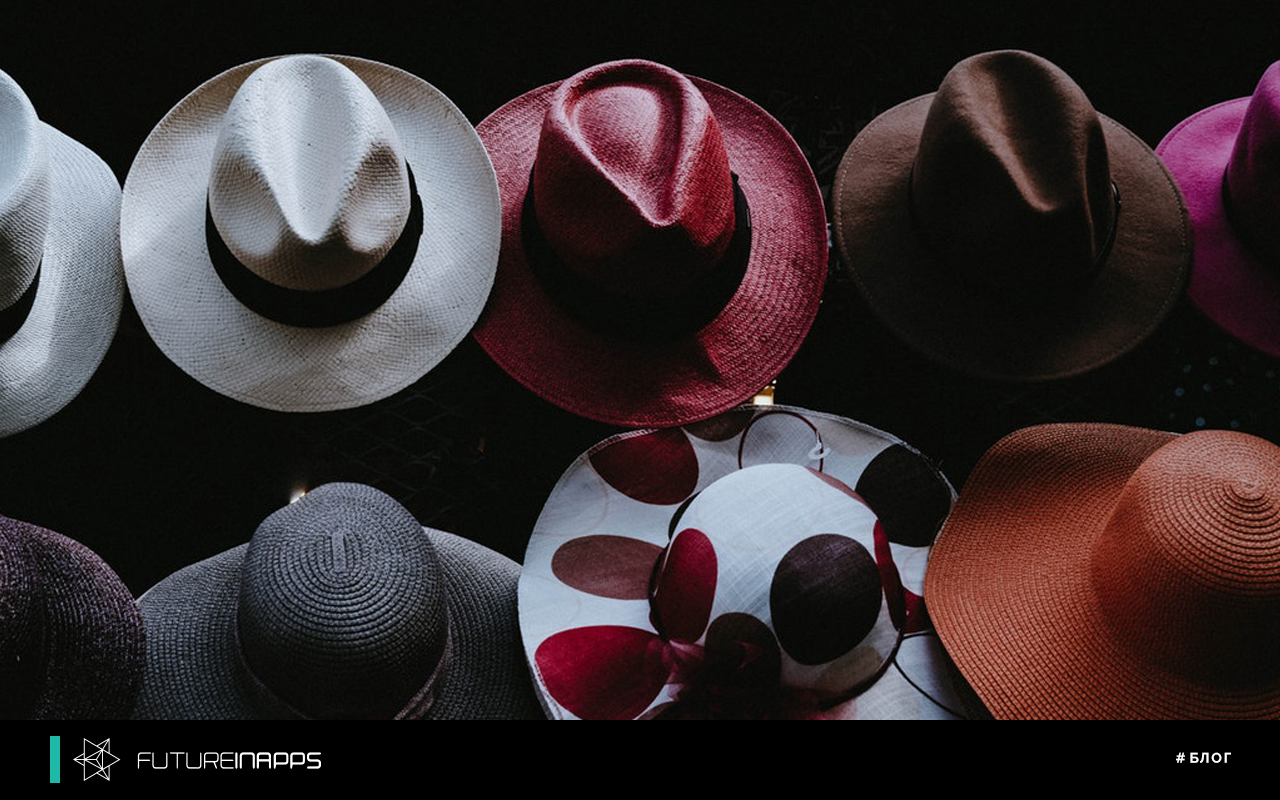 SMM promotion. Trends of the coming year.