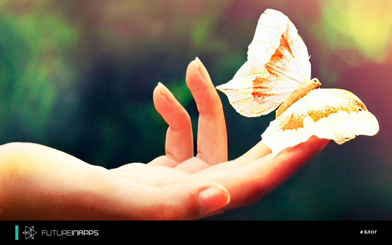 9 шагов по оптимизации изображений для SEO