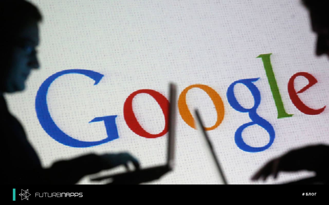 Деиндексация. Угроза для SEO раскрученных страниц?