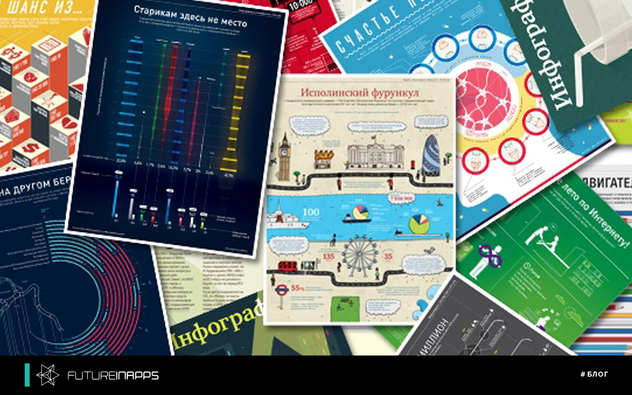 10 советов, как сделать ваши PDF-файлы оптимизированными для SEO