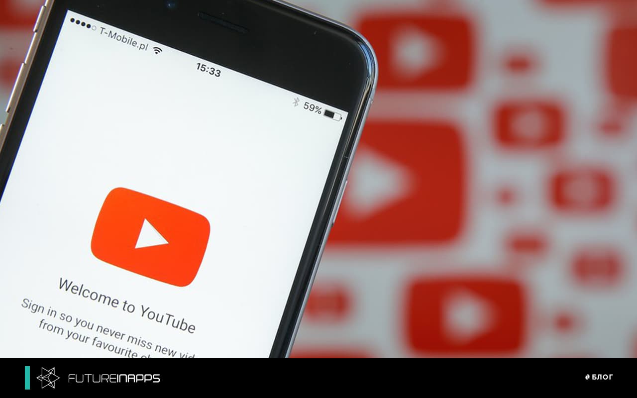 How to use YouTube stories: what marketers need to know
