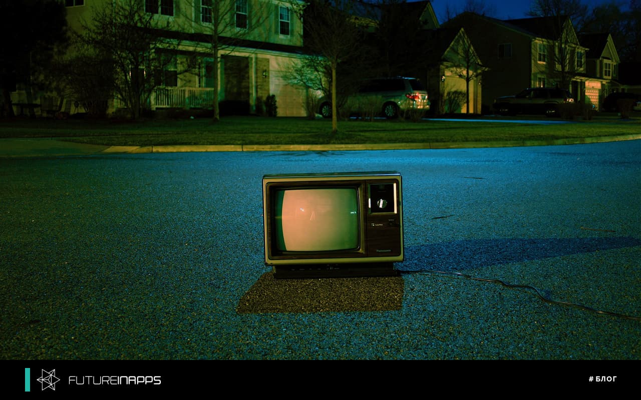 How to use ads in stories on Facebook and Instagram