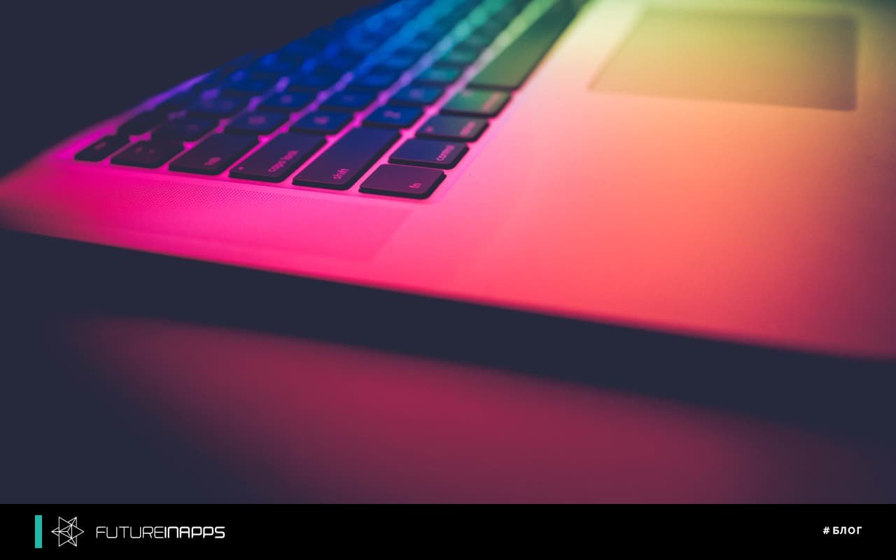 Сервисы для Инстаграм-продвижения: как безопасно пользоваться