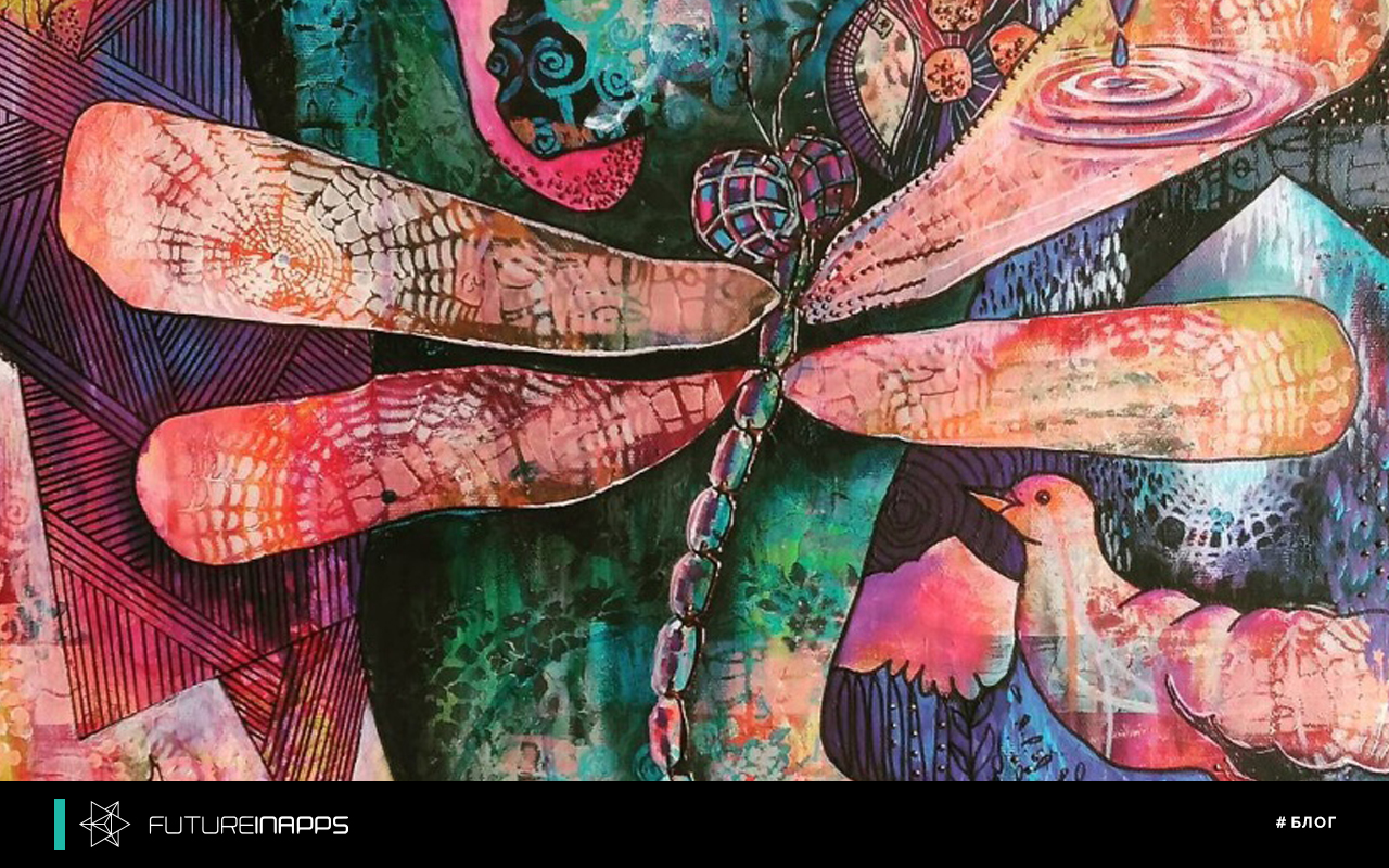 Как привлечь подписчиков в Instagram с помощью необычного контента?