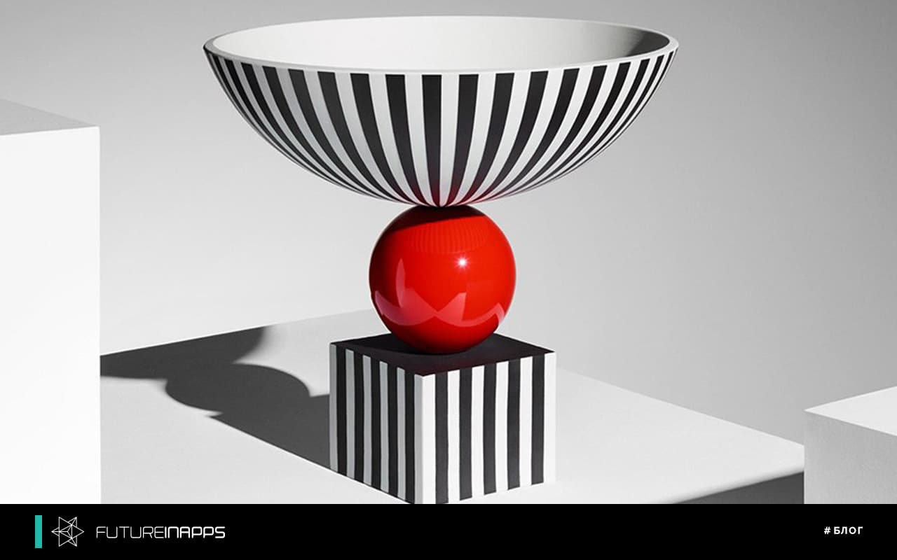 Разница между веб-дизайнером и разработчиком