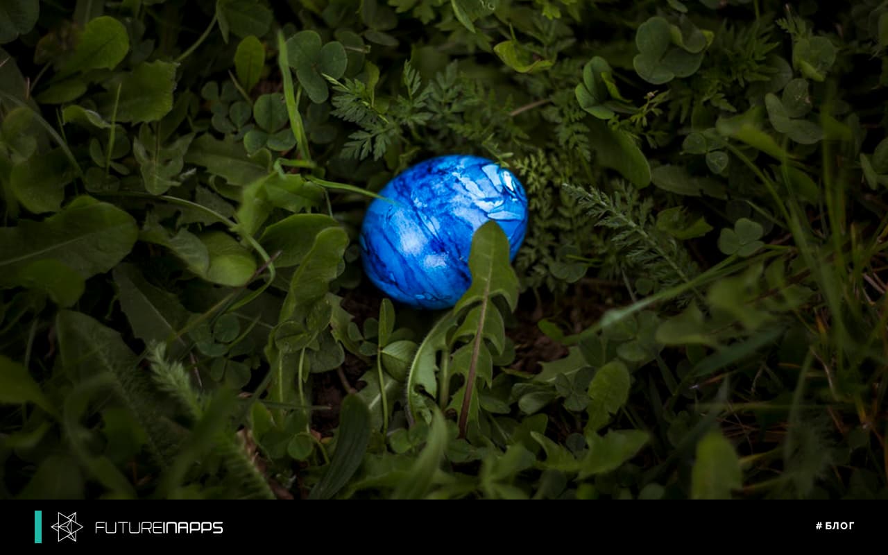 Adaptive Search Ads (RSA) Beta Version