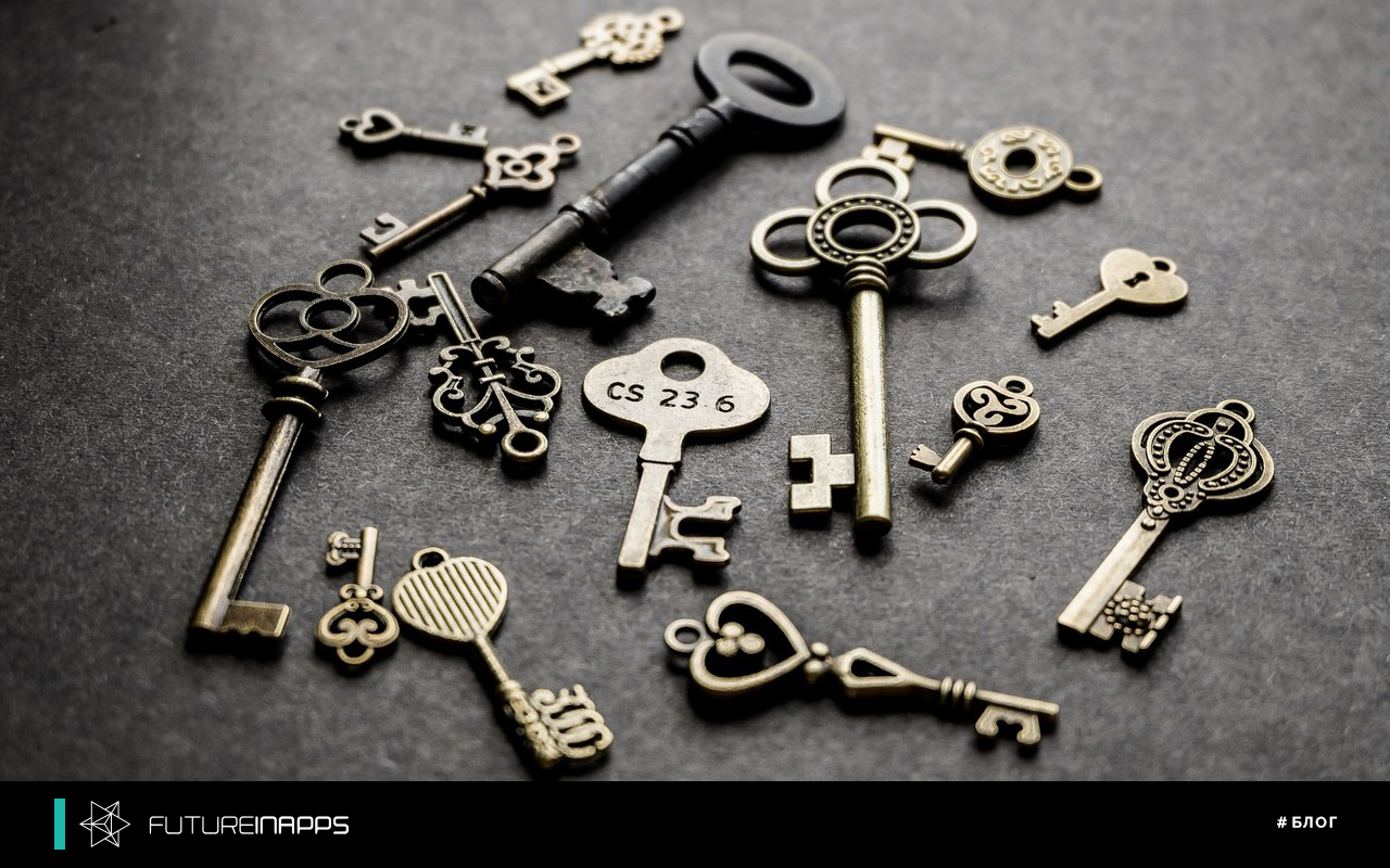 How to hack a search engine. Keys that promote any site on the search. Keyword Research for SEO