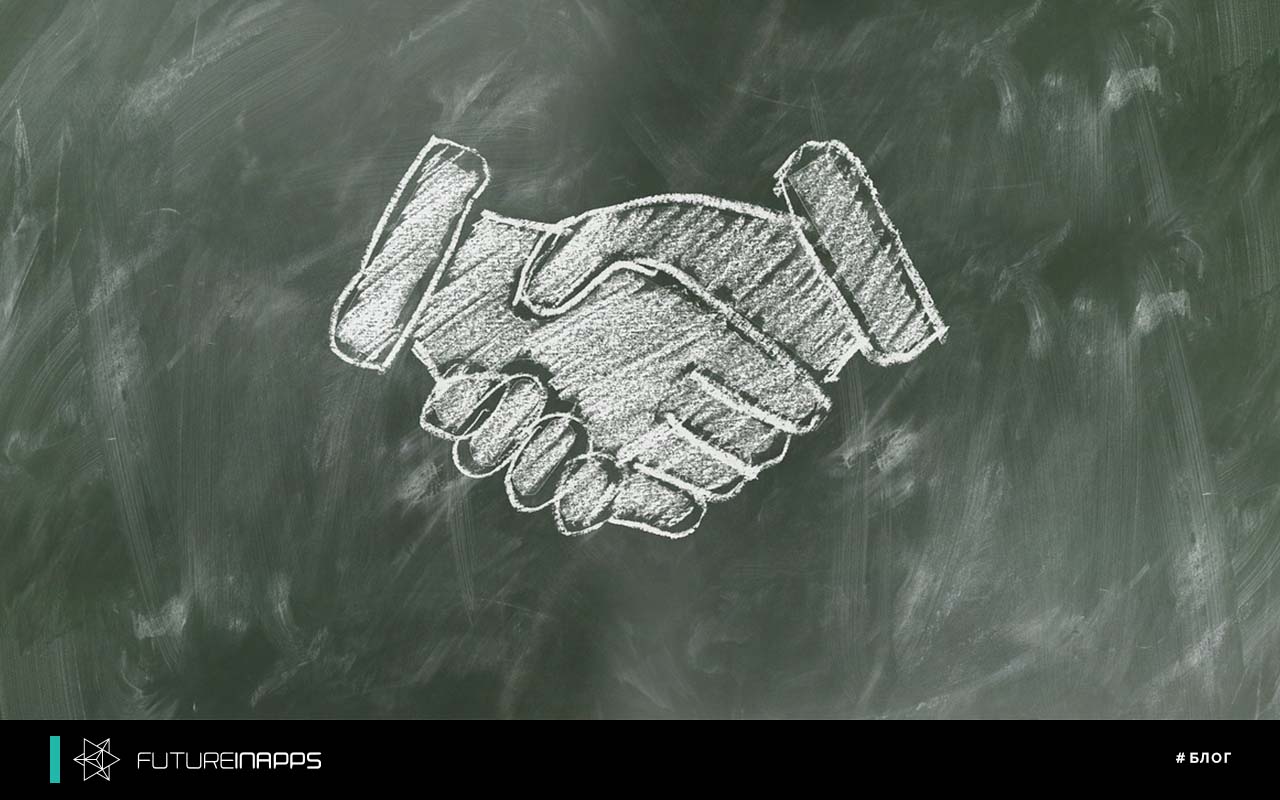 "Рекламу мы тебе настроили, трафик идет, оптимизируем ее, даже пара нецелевых лидов была. Какие к нам претензии?"